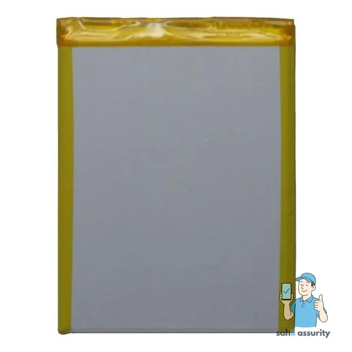 Battery for Motorola Moto E7 Power thumbnail